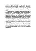 Eseja 'Politiskās ideoloģijas', 2.