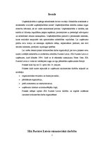Prakses atskaite 'Prakses atskaite uzņēmumā "Puratos Latvia"', 3.