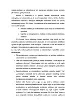 Prakses atskaite 'Prakses atskaite uzņēmumā "Puratos Latvia"', 5.
