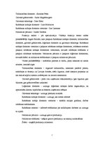 Prakses atskaite 'Prakses atskaite uzņēmumā "Puratos Latvia"', 7.