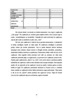 Prakses atskaite 'Prakses atskaite uzņēmumā "Puratos Latvia"', 14.