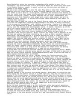 Eseja 'How the Federal Reserve System Works in the United States', 1.