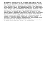 Eseja 'How the Federal Reserve System Works in the United States', 2.