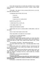 Konspekts 'Dabiskās tiesības, to attīstība', 2.