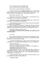 Konspekts 'Dabiskās tiesības, to attīstība', 3.