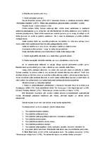 Konspekts 'Dabiskās tiesības, to attīstība', 4.