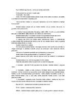 Konspekts 'Dabiskās tiesības, to attīstība', 5.