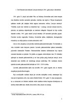 Konspekts 'Latvija Otrā pasaules karā', 2.