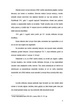 Konspekts 'Latvija Otrā pasaules karā', 4.