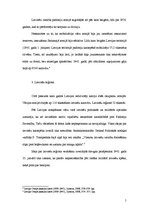 Konspekts 'Latvija Otrā pasaules karā', 5.