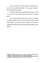 Konspekts 'Latvija Otrā pasaules karā', 6.