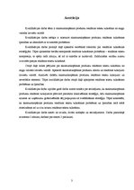 Referāts 'Skaistumkopšanas produktu reklāmas tekstu tulkošana no angļu valodas latviešu va', 3.