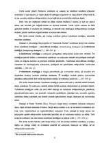 Referāts 'Skaistumkopšanas produktu reklāmas tekstu tulkošana no angļu valodas latviešu va', 8.