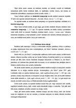 Referāts 'Skaistumkopšanas produktu reklāmas tekstu tulkošana no angļu valodas latviešu va', 11.