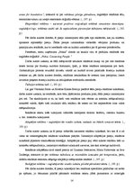 Referāts 'Skaistumkopšanas produktu reklāmas tekstu tulkošana no angļu valodas latviešu va', 14.