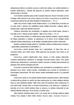 Referāts 'Skaistumkopšanas produktu reklāmas tekstu tulkošana no angļu valodas latviešu va', 15.