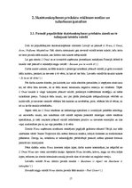 Referāts 'Skaistumkopšanas produktu reklāmas tekstu tulkošana no angļu valodas latviešu va', 17.