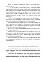 Referāts 'Skaistumkopšanas produktu reklāmas tekstu tulkošana no angļu valodas latviešu va', 19.