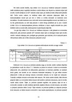 Referāts 'Skaistumkopšanas produktu reklāmas tekstu tulkošana no angļu valodas latviešu va', 22.