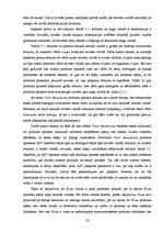 Referāts 'Skaistumkopšanas produktu reklāmas tekstu tulkošana no angļu valodas latviešu va', 23.