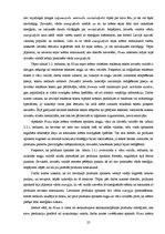 Referāts 'Skaistumkopšanas produktu reklāmas tekstu tulkošana no angļu valodas latviešu va', 25.