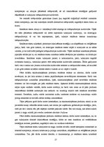 Referāts 'Skaistumkopšanas produktu reklāmas tekstu tulkošana no angļu valodas latviešu va', 27.