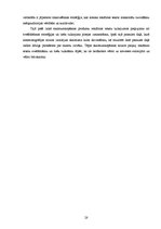 Referāts 'Skaistumkopšanas produktu reklāmas tekstu tulkošana no angļu valodas latviešu va', 28.