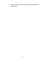 Referāts 'Skaistumkopšanas produktu reklāmas tekstu tulkošana no angļu valodas latviešu va', 30.