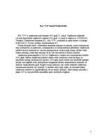 Prakses atskaite 'Ražošanas prakse grāmatvedībā', 3.