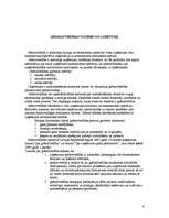 Prakses atskaite 'Ražošanas prakse grāmatvedībā', 4.