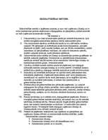 Prakses atskaite 'Ražošanas prakse grāmatvedībā', 7.