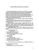 Prakses atskaite 'Ražošanas prakse grāmatvedībā', 8.