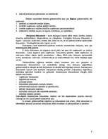 Prakses atskaite 'Ražošanas prakse grāmatvedībā', 9.