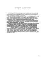 Prakses atskaite 'Ražošanas prakse grāmatvedībā', 10.