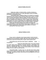 Prakses atskaite 'Ražošanas prakse grāmatvedībā', 11.