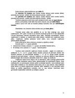 Prakses atskaite 'Ražošanas prakse grāmatvedībā', 12.