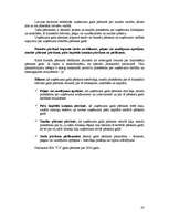 Prakses atskaite 'Ražošanas prakse grāmatvedībā', 20.