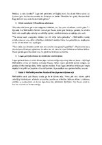 Konspekts 'Gēte "Fausts"', 2.