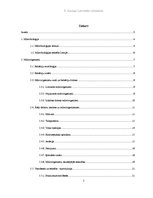 Referāts 'Mikrobioloģiskais piesārņojums', 2.