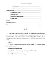 Referāts 'Mikrobioloģiskais piesārņojums', 3.