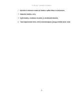 Referāts 'Mikrobioloģiskais piesārņojums', 4.