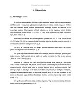 Referāts 'Mikrobioloģiskais piesārņojums', 5.