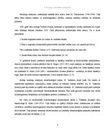 Referāts 'Mikrobioloģiskais piesārņojums', 6.