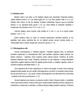 Referāts 'Mikrobioloģiskais piesārņojums', 10.