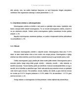 Referāts 'Mikrobioloģiskais piesārņojums', 13.