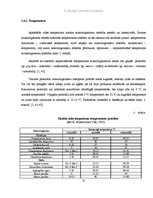 Referāts 'Mikrobioloģiskais piesārņojums', 15.