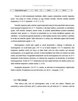 Referāts 'Mikrobioloģiskais piesārņojums', 16.