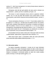 Referāts 'Mikrobioloģiskais piesārņojums', 17.