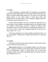 Referāts 'Mikrobioloģiskais piesārņojums', 18.