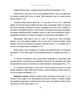 Referāts 'Mikrobioloģiskais piesārņojums', 19.